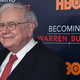 Image for article titled Richest Billionaires In The World And How They Avoid Paying Taxes